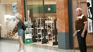 Slideshow number 28 (#old man #grandpa #step dad)