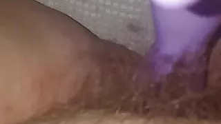 Fucking for alex part one