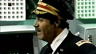 Jason Brooks Sex F-x 1986