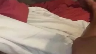 Amatör, Sperma, Cumshot, Underkläder, Mastrubera, Trosor