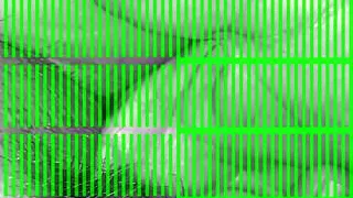 Chubby UK wife enjoys ice