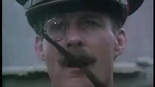 Diane Franklin Nude In Second Time Lucky ScandalPlanet.Com