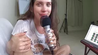 Lelu Love-PODCAST: Ep68 My Favorite Vacation Place I Have Ev