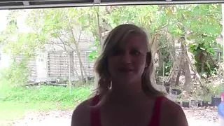 RealityKings - Street BlowJobs - Side Job