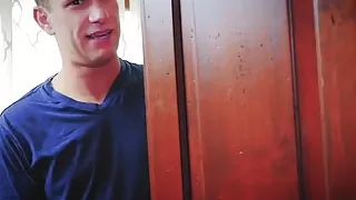 TeensLoveAnal - Fucking My Hot Stepsis In The Ass