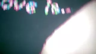 loves cheating and loves it rough