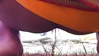 Desi Hairy Pussy Piss