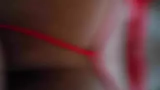 Paki-solong  fucks another ebony