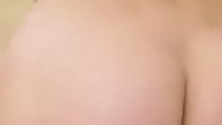 Babes - All Wet  starring  Cara clip