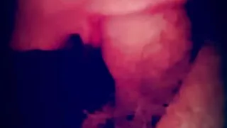 Blow job time (very short vid)