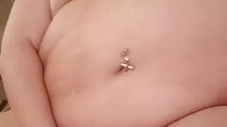 Fat pussy for black cock