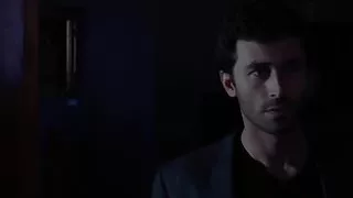 Gaping babe assfucked in pov after sucking