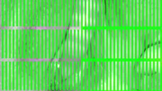 Meine Frau macht es sich selbst,bis sie kommt.