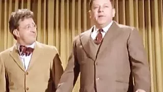 ....riposati Paolo... sei stato unico..