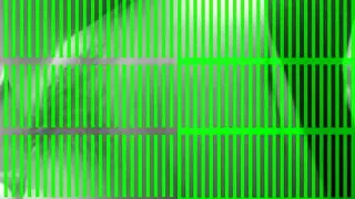 Asian Pain Slut Waxing Cunt 2