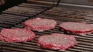 FamilyStrokes - Sexy Milf Joins Step-Son & Daughter In Three