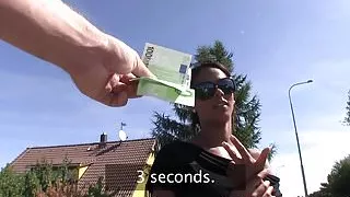 Arschlecken, Dicke Frauen, Hintern, Fitness Studio, Lecken, Öffentlicher Sex