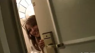 Tila Tequila - Backdoored & Squirting