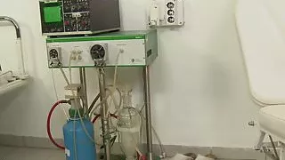 Bigtits babe hardfucked and punished with nt