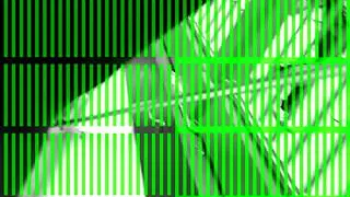 Walkin to 14th street.