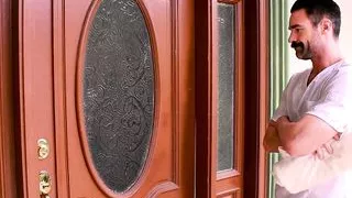 Dirty Masseur - Rubbing A Cock In Her Poon scene starring Ra