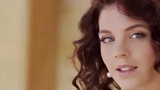 Babes - Villa Breeze  starring  Kiera Winters clip