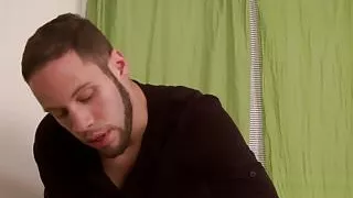 transsexual  aubrey kate getranssexual  massage