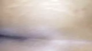 Just a sample part 2