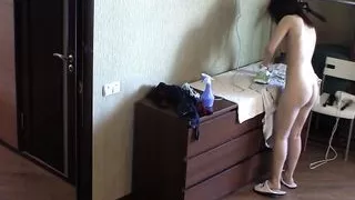 Voyeur spy Cam Compilation Porn Videos