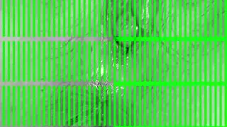 Neighbor playing with her pussy