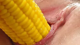 Masturbating Billy enjoying herself on Sapphix