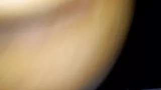 Big booty my wife doggie time 07-10-2017