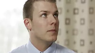 Arsch, Sperma, Abspritzen, Sexmassage, Milfsex, Alt