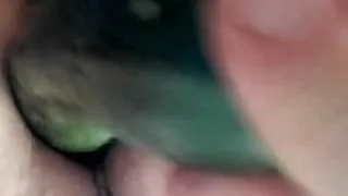 Wet Masturbation7