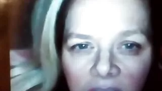 Cumdump. I need your cum