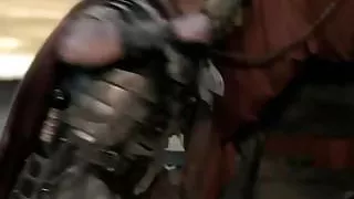 Erin Cummings Nude Scene ScandalPlanet.Com