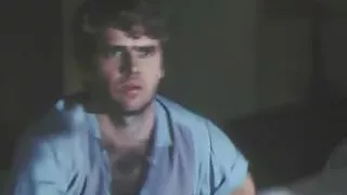 Rosanna Arquette Nude In The Wrong Man ScandalPlanet.Com