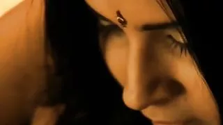 Indian Lust Delivered By Indian Babe From Bollywood