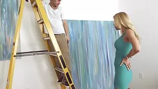 RealityKings - Milf Hunter - Kinky Katie