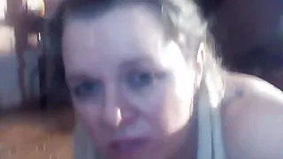 Bdsm she tells him no. But he keeps going. Anal