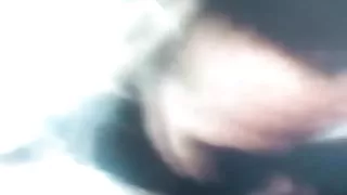 Deep throat blowjobs