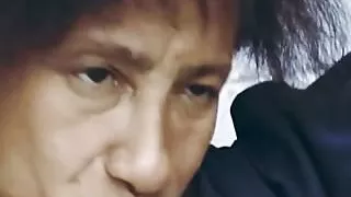 Hairy black stylish black women