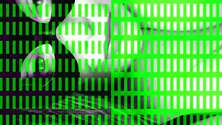 You are a naughty boy! Where's my presents !!