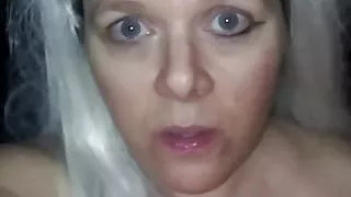 Suck cock make it cum