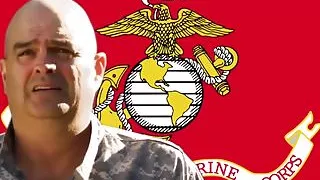 XPbICTA GENERAL caglar juan VRGNMARY GIgANTA