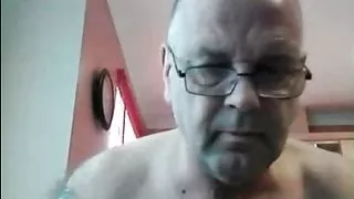 step dad bi show ass