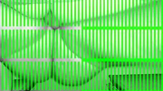 Bbw wife fuck angle 4