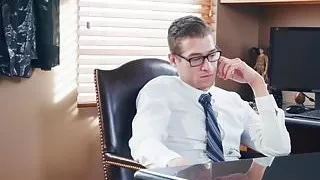 Brazzers - Big Butts Like It Big -  Yurizans Cum Addiction s