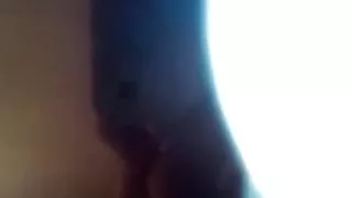 Cumdumpfucksbbc close up