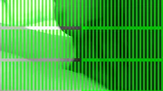 Shemale Slut Lola shows off her body